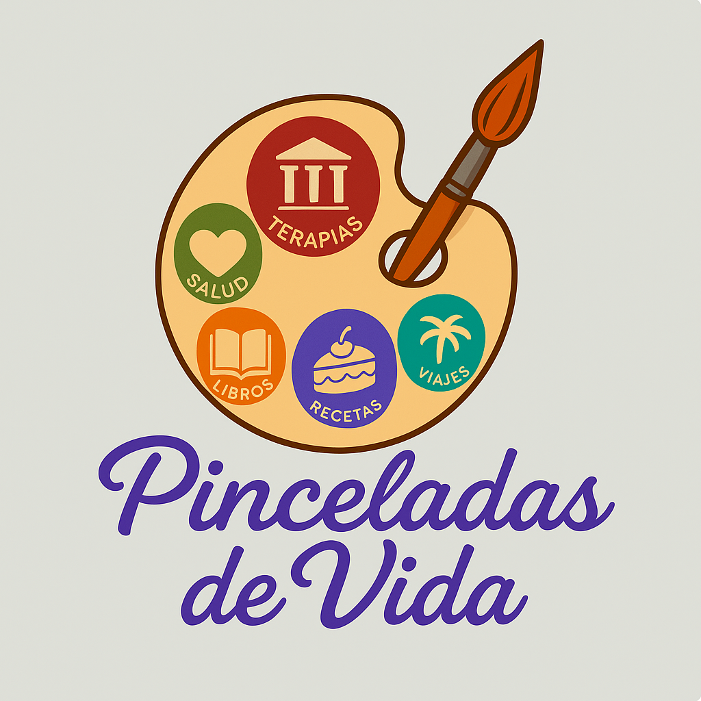 pinceladasdevida.com