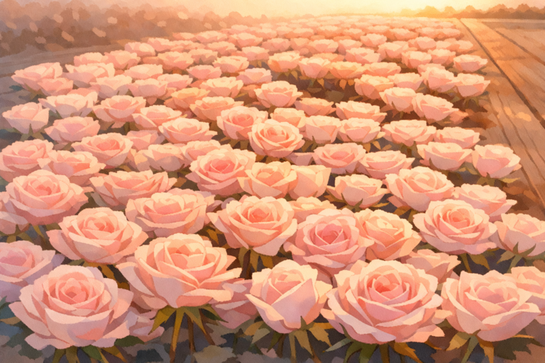 ⚜️ Mi camino con el Ho’oponopono