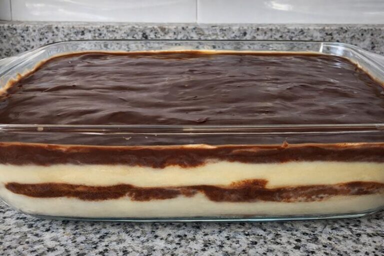 🎂Tarta de la abuela, LA MEJOR DEL MUNDO.