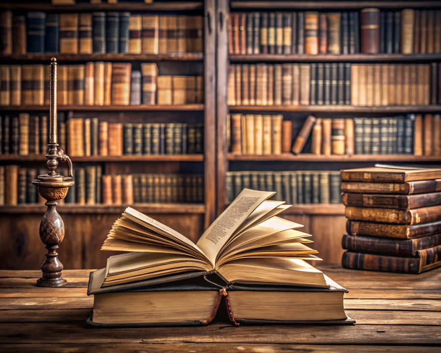 Libros sobre espiritualidad, crecimiento personal y bienestar